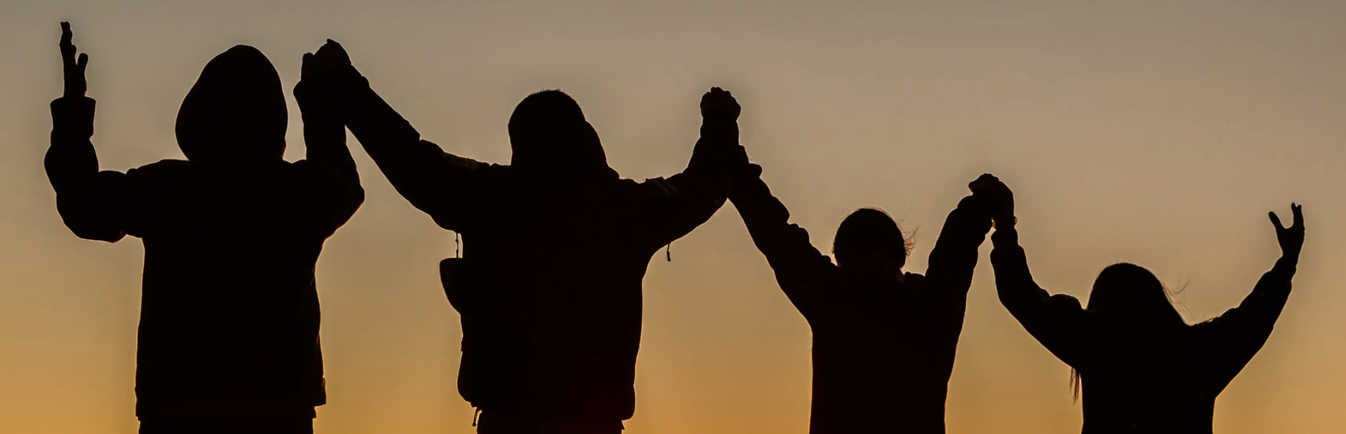 Standing Firm on the Battleground For Our Children